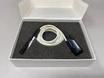 Criticare 511 Oxygen Saturation Sensor New. Price: $37.50.