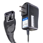 Adapter For Philips Touch-xl XA913 XA2029 XA4003 ; Beardtrimmer Quadra Action New. Price: $7.99.