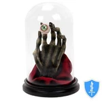 Eye Hand Of Vecna - Icons The Realms Display Set D&d Critical Role Nib New. Price: $129.79.