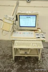 Nicolet Spirit Emg S403 Ies 405-1 Isolated Electrical Stimulator Pre-amplifier For. Price: $1231.75.