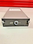 Ge Healthcare 2004182-001 Solar Bis Eeg Module Used. Price: $20.00.