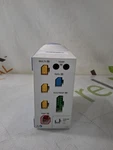 Nihon Kohden AY-673P Module Used. Price: $217.00.