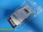 2017 Mindray LI12I002A Rechargeable Li-ion Battery 7.4V,2500MAH,022-000185 25916 New. Price: $104.99.