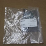 Mindray Single Encoder Board Pcba W/ Rotary New. Price: $99.99.