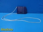 Eb Neuro D.2100 32 Channel Eeg Module, Removable Patient Input Box 37378 Used. Price: $224.99.