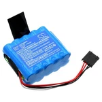 Spacelabs Ultraview Xprezzon Monitor Battery CS-SPM903MD New. Price: $43.00.