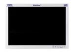 Refurbished Karl Storz 23" Hd Lcd Wideview Flat Panel Monitor, No Power Supply Seller. Price: $200.00.
