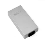 Philips Power Supply With Upc Output 453563464761 Used. Price: $100.00.