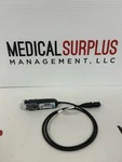 Nonin Medical Sensmart X-100SP-3 Signal Processor Used. Price: $200.00.