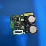 Ge B450 Recorder Board M1233483 Seller. Price: $125.00.
