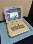 Philips Pagewriter TC70 Used. Price: $300.00.