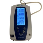 Welch Allyn Spot Vital Signs Patient Monitor 42NTB With Probe & Cover, Tested Used. Price: $132.57.