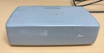 Philips Intellivue M8023A Monitor Charger No Power Supply Used. Price: $175.99.