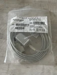 Part Source SPO2 Adapter Cable U708M-15PR New. Price: $24.65.