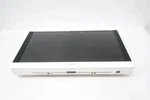 Barco MDSC-8232 9919 323 97031 Uhd Surgical Medical Monitor Display 31IN Used. Price: $1628.25.