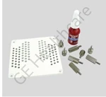 Mounting Kit Monitor Mavig GD60 Suspension Boom New. Price: $79.99.
