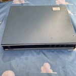 Vintage Spectron Corporation MIS-3400 Telecom Pbx Unit Used. Price: $199.95.
