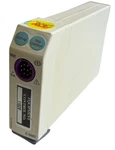 Ge E-NMT-00 Neuromuscular Transmission Module Patient Monitor Made Finland Used. Price: $149.34.