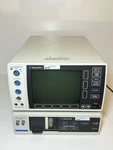 Spacelabs 90602A Monitor W/ 90651A-03 Printer Used. Price: $695.00.