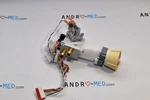 Selector Switch Valve Assembly Manual Acgo 1009-3099-000 Used. Price: $324.99.