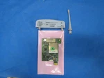Datascope Panorama 608 Transmitter (0040-00-0361-01 Rev. C) Id: E80886X Used. Price: $150.00.