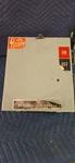 Ge Flex-a-plug, Amp, 600 Volt, 3 Phase, Wire. New. Price: $400.00.