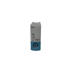 Philips Intellivue Ref 867191 Masimo Rainbow Set Module - SPO2 Sphb Spmet Used. Price: $375.00.