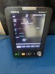 Mindray Accutorr 7 Patient Vital Signs Monitor Seller. Price: $325.00.