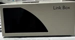 Laerdal Link Box 380100 Simman And Simbaby Control Module For Manikin Used. Price: $50.00.