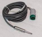 Maguire Enterprises ME590006K Ecg Interconnect Monitor Defib Cable, 14 Ft Used. Price: $119.99.