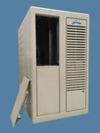 Spacelabs 90364 Patient Monitor/module Rack For. Price: $199.99.