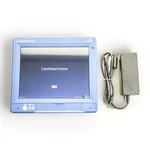 Eme Excel Medical Electronics Bedcomm Patient Monitor New. Price: $799.00.