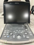 Mindray DP-30 Ultrasound System Model 2020 Used. Price: $4000.00.