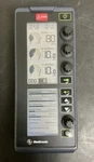 Medtronic 5392 Dual Chamber Patient Monitor Guaranteed! Used. Price: $389.99.