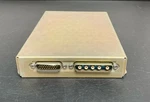 Apexpro Quad Rsvr 560-614 Mhz Ge Medical Ref 419525-004 Used. Price: $89.99.