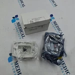 Ascom 2-BUTTON Station Staff Emergency HC-PB2-EMERG New. Price: $18.73.