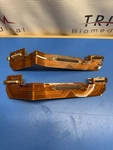 Ge Healthcare Display Flex Cable Dash 4000 5000 Patient Monitor 2019271-001 Seller. Price: $135.00.