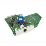 Philips Intellivue MP5/MP5T I/f Assy Lan, Battery M8100-67581 Seller. Price: $89.99.
