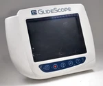 Verathon Glidescope Cobalt Avl #0570-0304 Video Laryngoscope Monitor Tested Used. Price: $79.20.