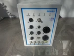 Philips 4522 300 34951 Physio-monitoring System Used. Price: $99.00.