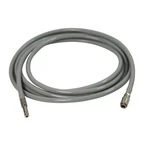 Contec Nibp Extension Tube New. Price: $39.99.