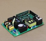Mindray 051-003469-00(5.0) Ultrasound Motherboard Power Pcba New. Price: $479.99.
