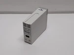 Mindray 6800-30-50485 Module (used).. Price: $75.00.