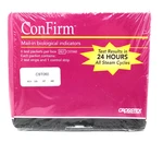 Crosstex CST060 Confirm Biological Monitoring Mail Test - 6/BX New. Price: $89.95.