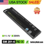SM201-6 39WH For Ge Dash 3000 4000 5000 Transport Pro Patient Monitor Battery New. Price: $67.88.