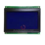 New In Box Optrex DMF50174ZNB-FW Lcd Panel Display. Price: $77.94.