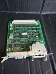 M1350-66513 For Hp Philips Used. Price: $19.95.