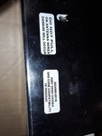Ge 2024060-001G Multiparameter Module Used. Price: $110.00.
