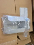 Philips Gcx BCR-0001-04B Barcode Scanner Channel Mount New In Box. Price: $19.99.