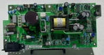 Original Celestica M1204-63000 Power Supply Used. Price: $39.99.